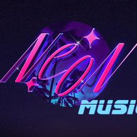 NeonMusic资料,NeonMusic最新歌曲,NeonMusicMV视频,NeonMusic音乐专辑,NeonMusic好听的歌
