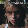 Billie Piper - Walk Of Life (Twister Mix)