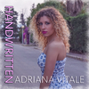 Adriana Vitale - Handwritten (Instrumental)