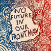 Natalie Prass - No Future In Our Frontman