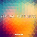 Virtual Happiness - Single专辑