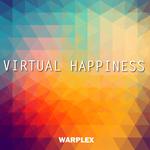 Virtual Happiness - Single专辑