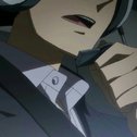 玖月长安