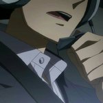 玖月长安