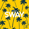 Cuebrick - Sway (Extended Mix)