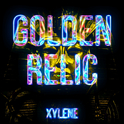 Golden Relic专辑