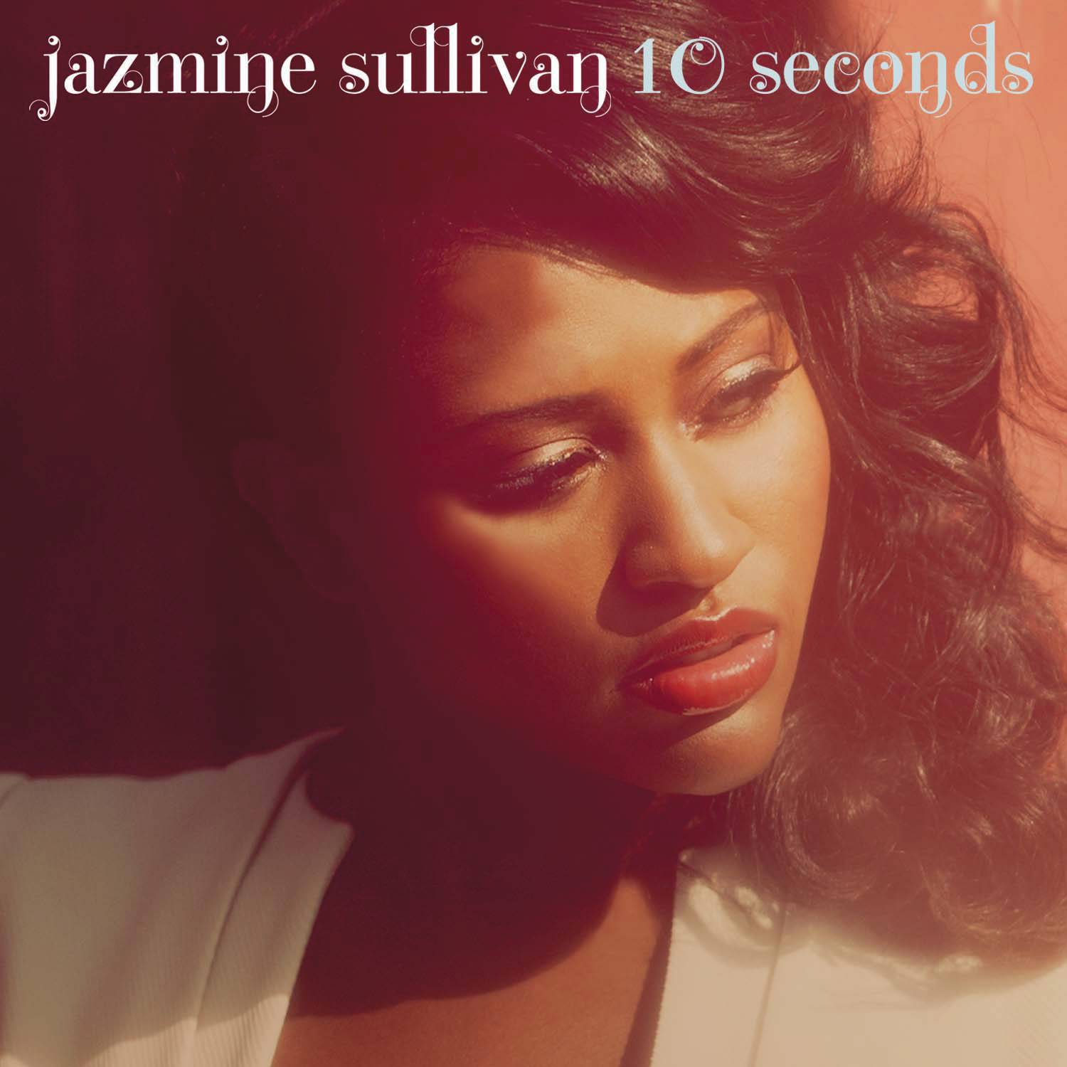 fearless专辑介绍,歌曲歌词下载_jazmine sullivan