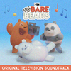 We Bare Bears - We'll Be There (feat. Estelle) [Acapella]