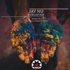 Jay Nu - Durgastam (Leo Baroso Remix)