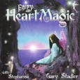 Fairy Heart Magic