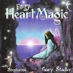 Fairy Heart Magic专辑