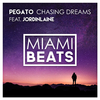 Pegato - Chasing Dreams (Original Mix)