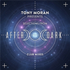 Tony Moran - Rolls Like a Superstar (feat. Nicki Richards)