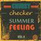 Summer Feeling Vol. 4专辑