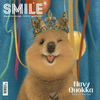 NavyQuokka - Make Me Smile