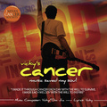 Vicky\'s Cancer - Music Saved My Soul