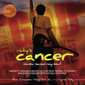 Vicky\'s Cancer - Music Saved My Soul专辑