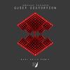 Gregor Tresher - Quiet Distortion (Jewel Kid Remix)
