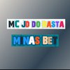 MC JD DO RASTA - Minas Bet