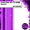 Curtis & Craig - Santi (Original Mix)
