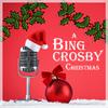 Bing Crosby - The Twelve Days Of Christmas