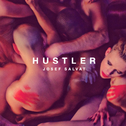 Hustler专辑