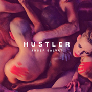 Hustler