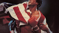 Rocky IV (Original Motion Picture Score)专辑