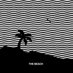 The Beach专辑