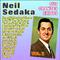 Neil Sedaka Sus Grandes Ëxitos Vol. 2专辑