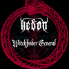 Hedon - Witchfinder General