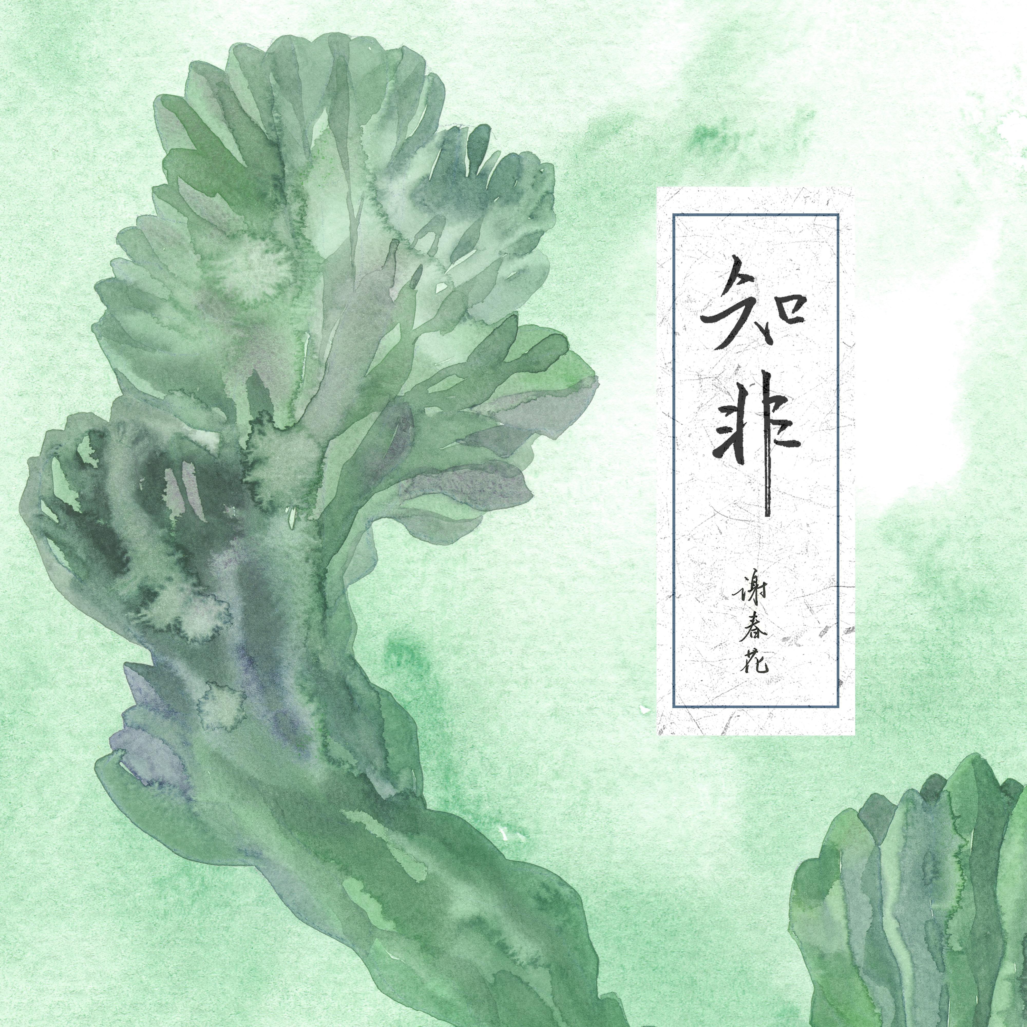 我一定会爱上你 banner