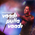 Vaadi Pulla Vaadi专辑