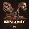 Kingpen Slim - Paid In Full