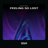 Wilhelm Travers - Feeling So Lost