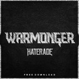 Warmonger