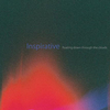 Inspirative - You