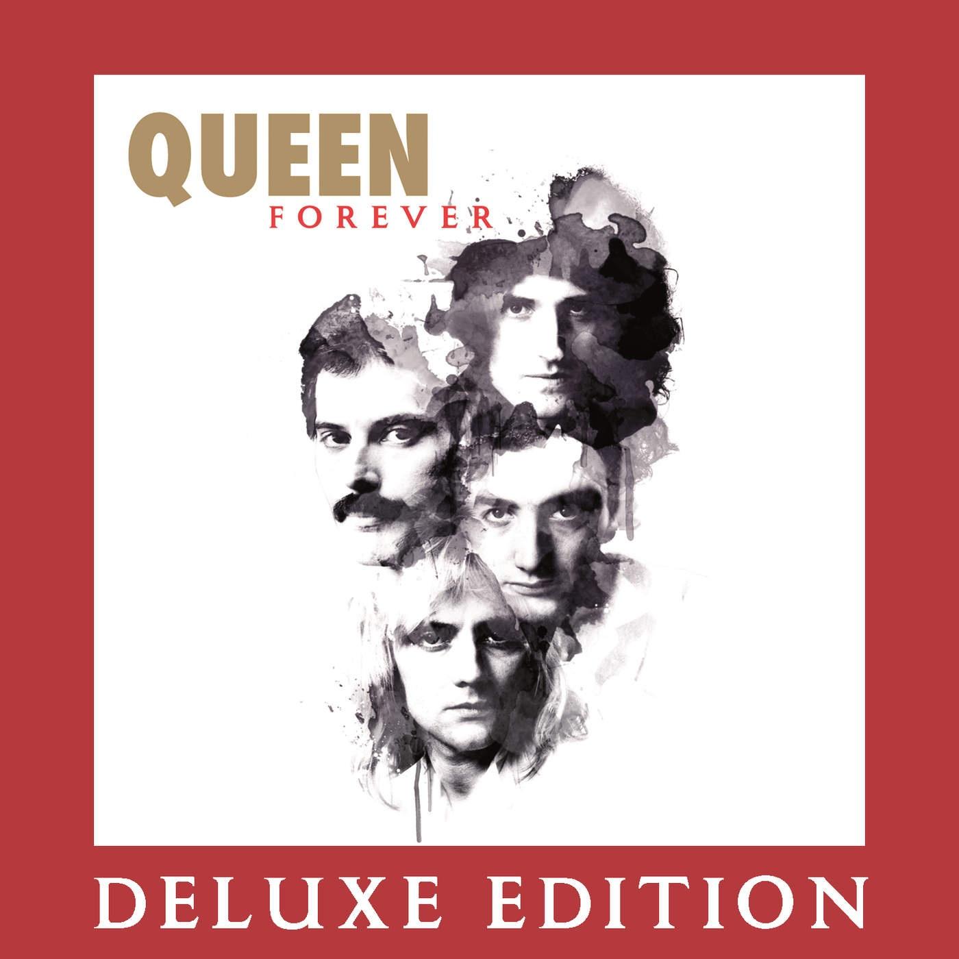 Somebody To Love (2014 Remaster) 海报