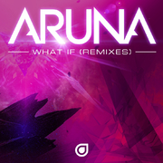 What If (Remixes)