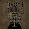 Morgoth - Die As Deceiver