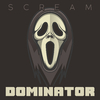 Dominator - Scream (Kat Remix)