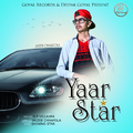 Yaar Star