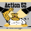 烂兔子 - Action52 - 超级猎豹人(Cheetah Men.Remix)
