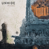 Unhide - Rhodes