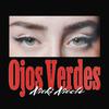 Nicki Nicole - Ojos Verdes