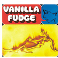 Vanilla Fudge