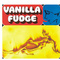 Vanilla Fudge专辑