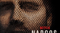 Narcos, Season 2 (A Netflix Original Series Soundtrack)专辑