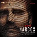 Narcos, Season 2 (A Netflix Original Series Soundtrack)专辑