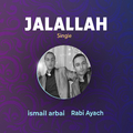 Jalallah